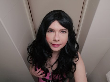 Nina Northstar
