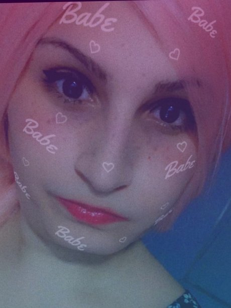 ninanievez