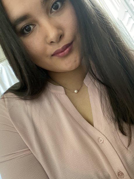 Nina