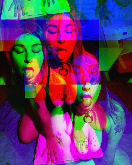 videosextremos