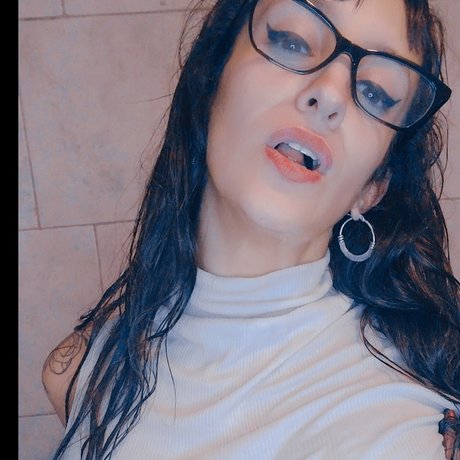 Nina 