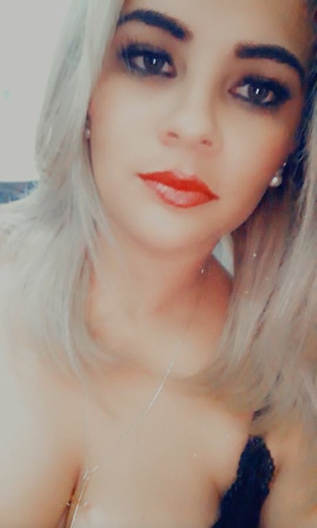 nina