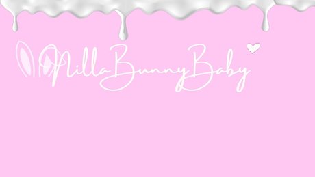 Foto desnuda filtrada de OnlyFans de prettynilla