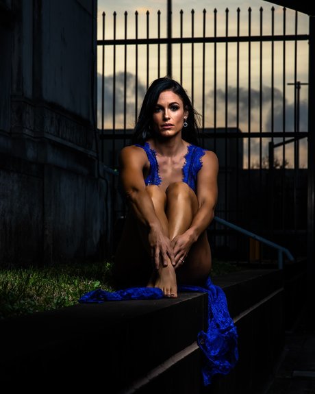 nikki