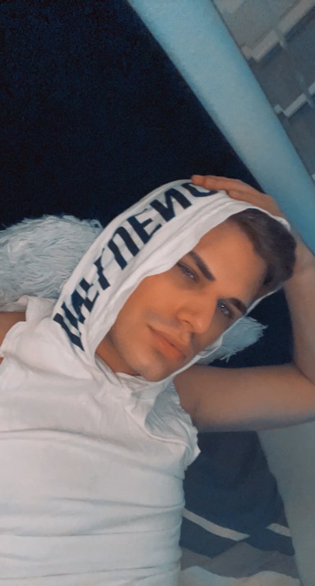 Nikolicstar