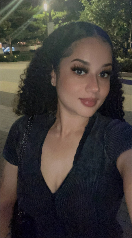 Honeyb 