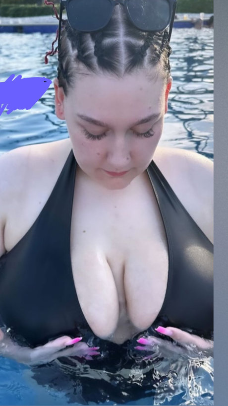 Bigicebabyy