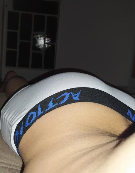 Henrique  Suarez