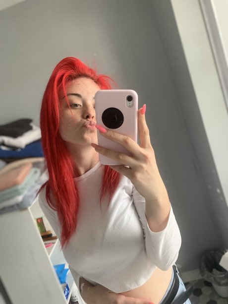 Cum Queen Carlii 
