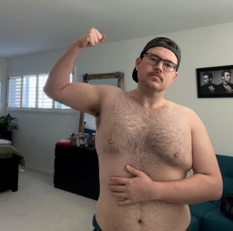 Cubcakes94