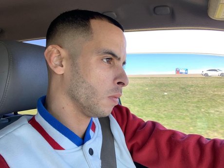 Cubanboy37
