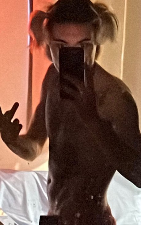 Benny Banana 