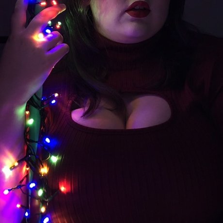 Foto desnuda filtrada de OnlyFans de Lauren