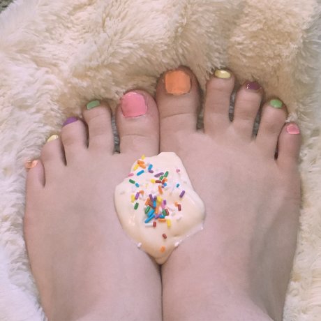 Bbcreamie