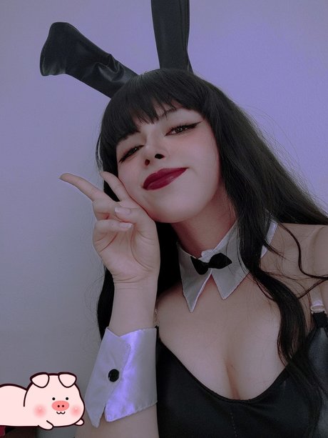 Beli