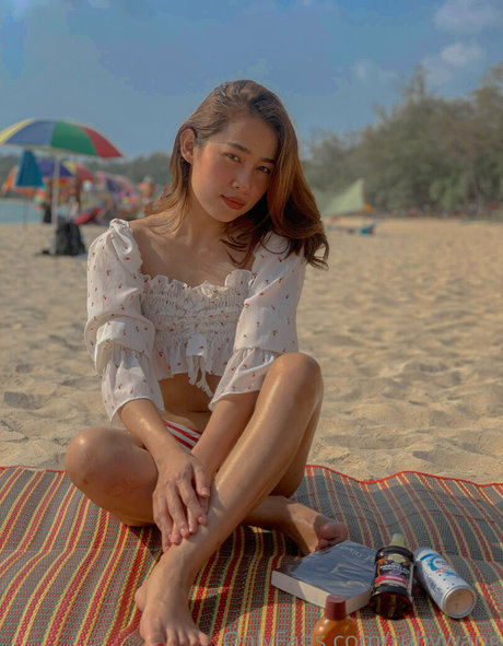 Rubywang
