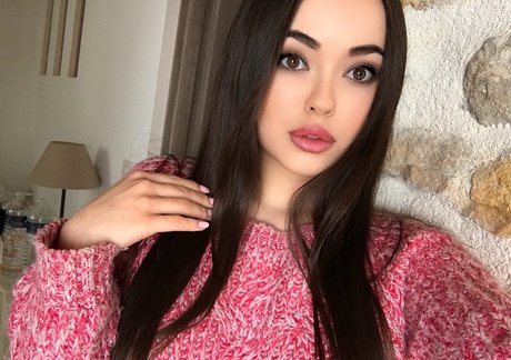 Foto desnuda filtrada de OnlyFans de Xlimonade