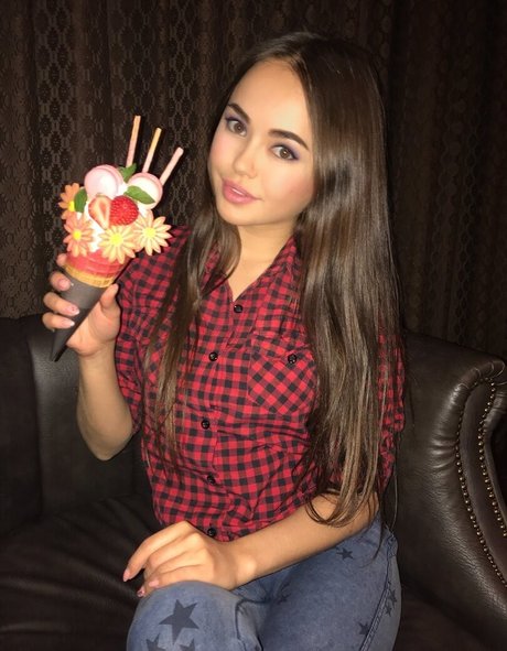 Xlimonade