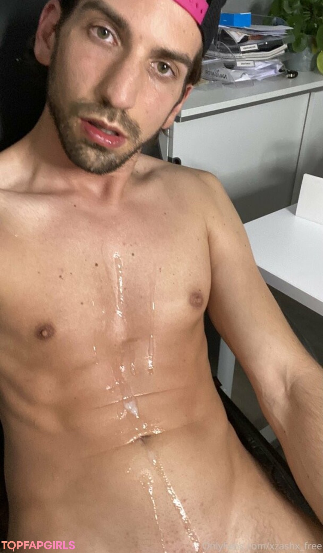 Foto desnuda filtrada de OnlyFans de Xzashxfree #5 Foto desnuda filtrada de OnlyFans de Xzashxfree #5