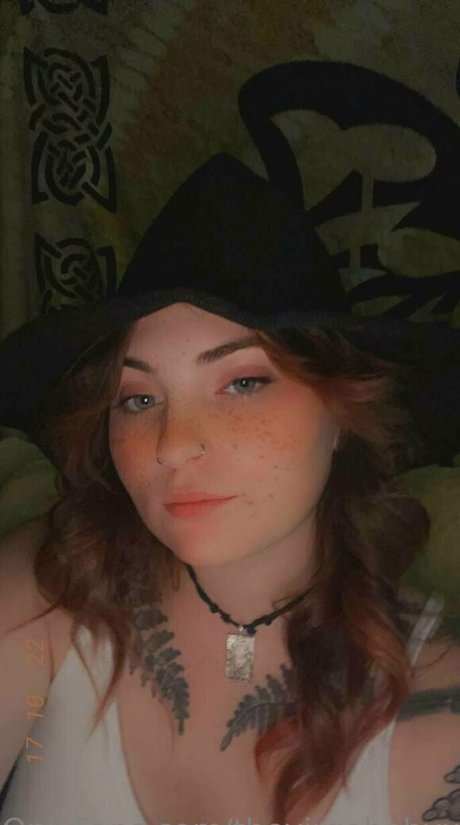 Thevirgobabyx