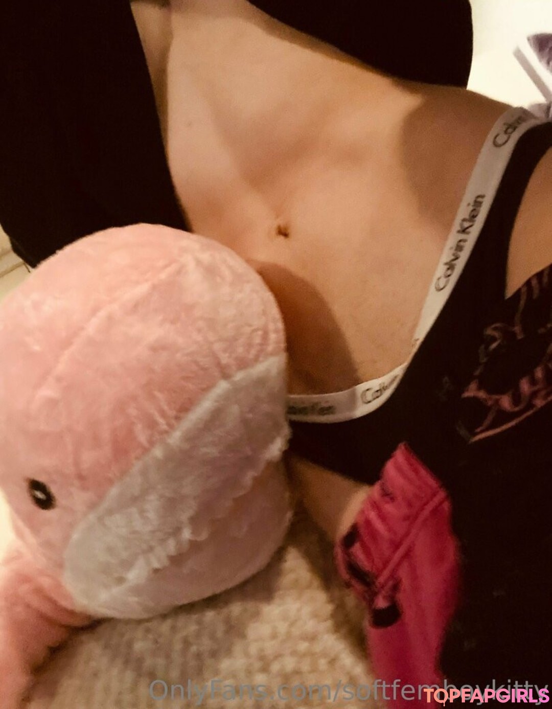 Foto desnuda filtrada de OnlyFans de Softfemboykitty #104 Foto desnuda filtrada de OnlyFans de Softfemboykitty #104