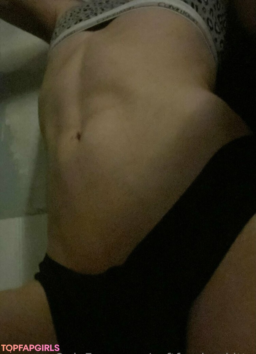 Foto desnuda filtrada de OnlyFans de Softfemboykitty #22 Foto desnuda filtrada de OnlyFans de Softfemboykitty #22