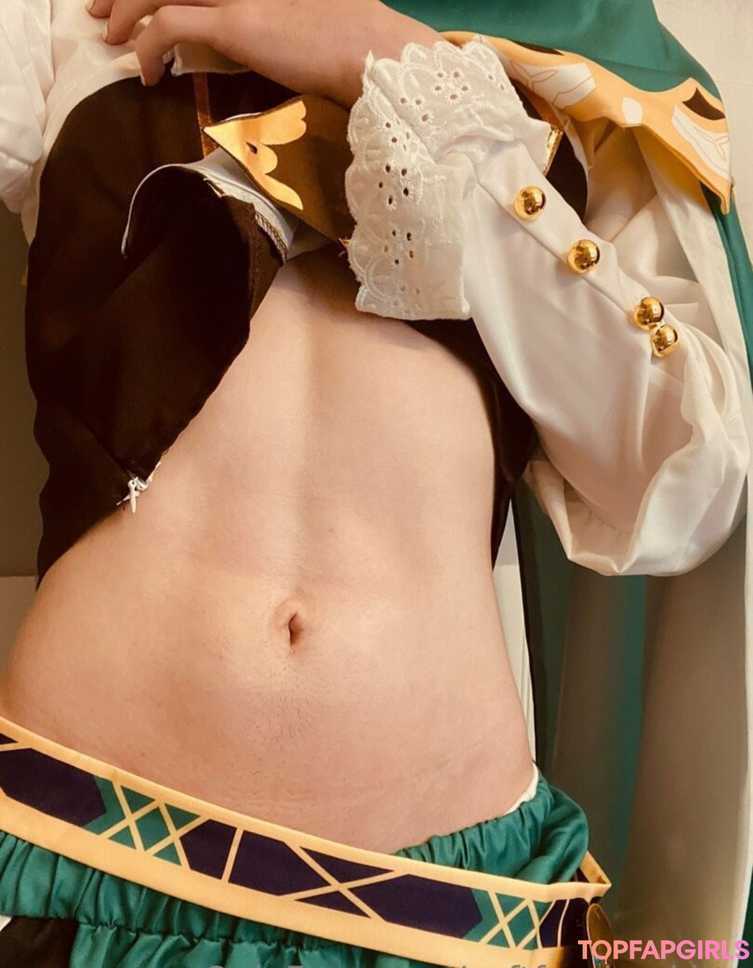 Foto desnuda filtrada de OnlyFans de Softfemboykitty #31 Foto desnuda filtrada de OnlyFans de Softfemboykitty #31