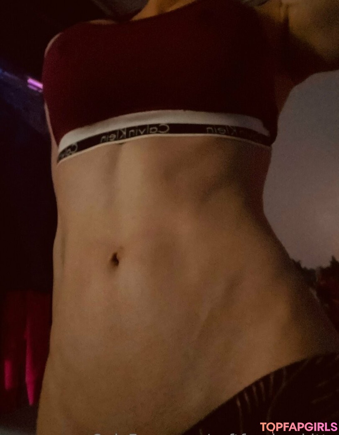 Foto desnuda filtrada de OnlyFans de Softfemboykitty #33 Foto desnuda filtrada de OnlyFans de Softfemboykitty #33
