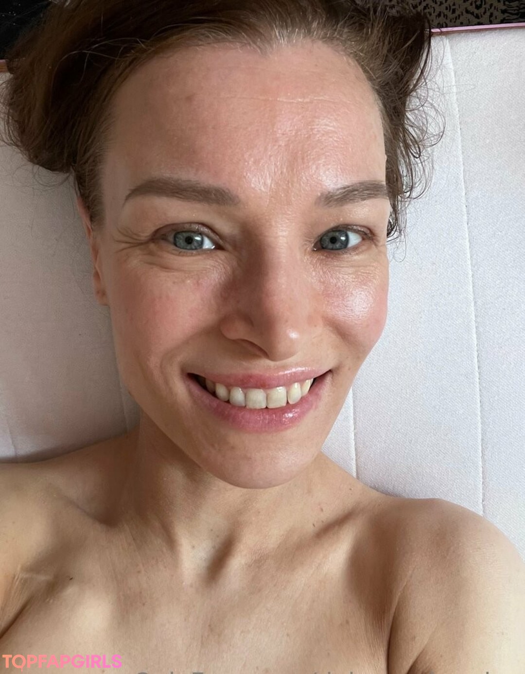Foto desnuda filtrada de OnlyFans de Daisyvanheyden #33 Foto desnuda filtrada de OnlyFans de Daisyvanheyden #33