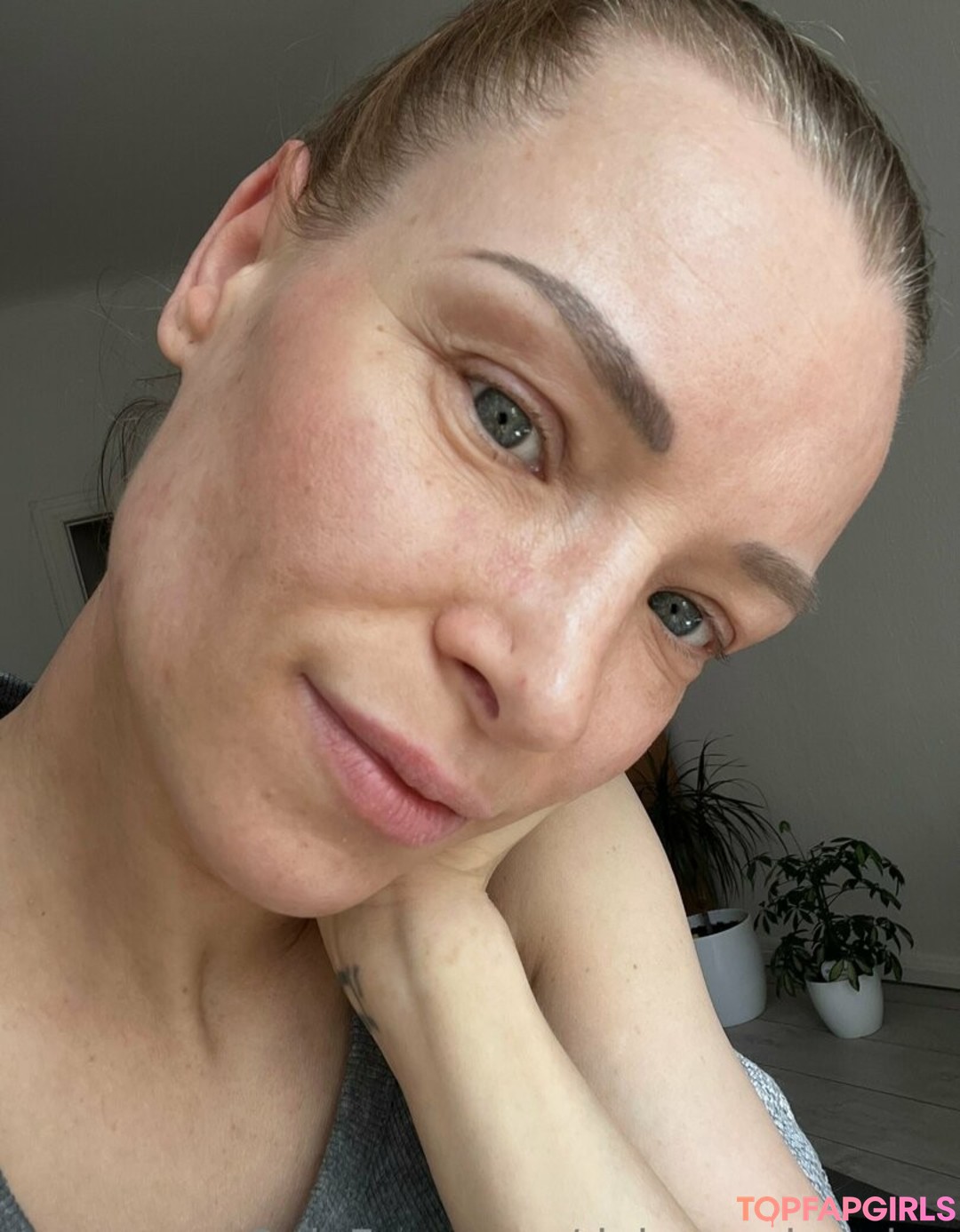 Foto desnuda filtrada de OnlyFans de Daisyvanheyden #34 Foto desnuda filtrada de OnlyFans de Daisyvanheyden #34