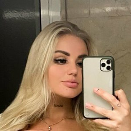 Juliamarkhams