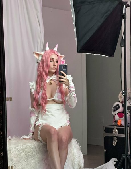 Ofudgebunni