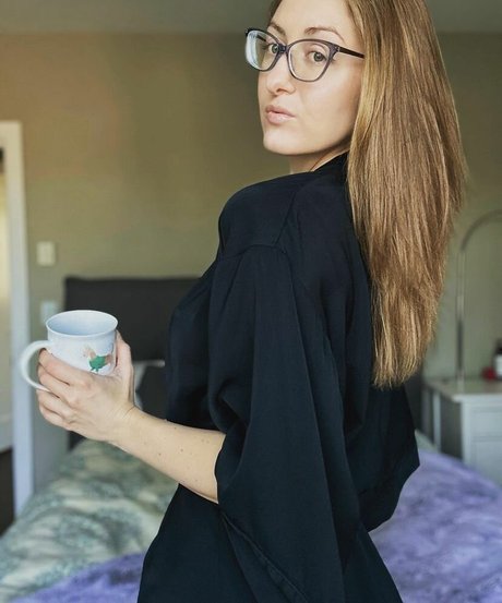 Layla Quinn