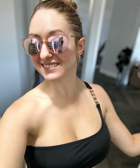 Layla Quinn