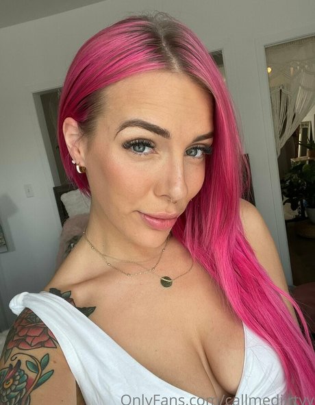 Layrose1