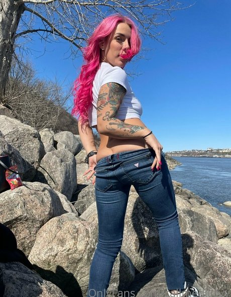 Layrose1