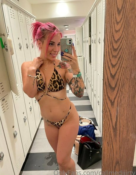 Layrose1