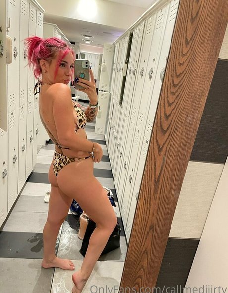 Layrose1