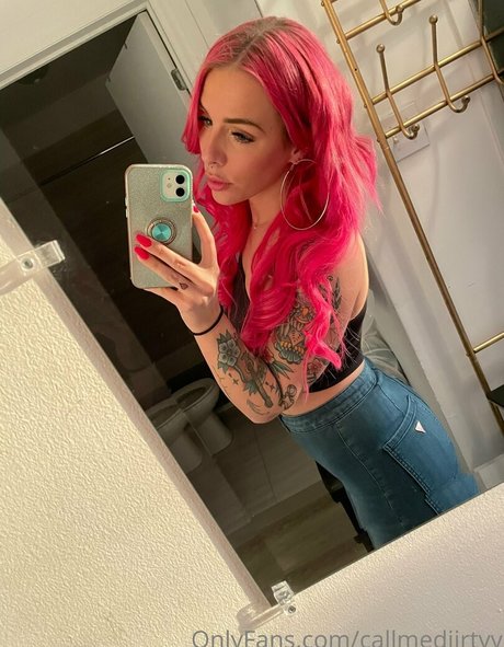 Layrose1