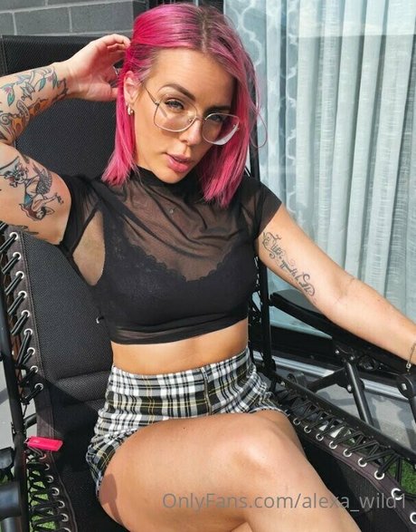Layrose1