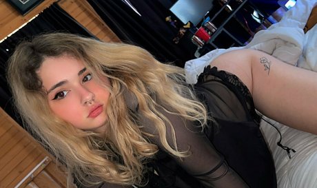 Elizabxthleefree