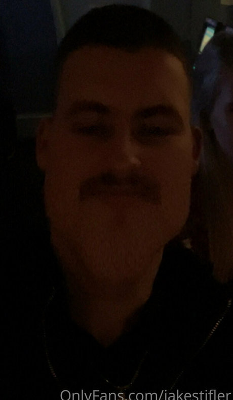 Jakestifler