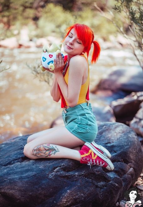 Hopefulsuicidegirls