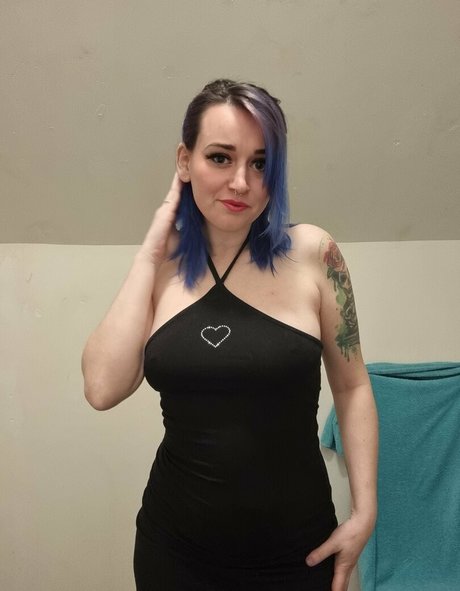 Hopefulsuicidegirls