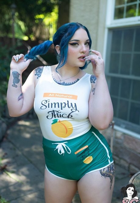 Hopefulsuicidegirls