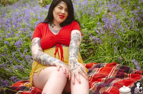 Hopefulsuicidegirls