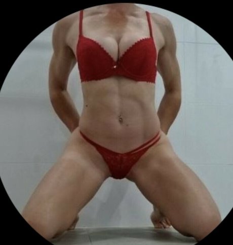 Foto desnuda filtrada de OnlyFans de Carole Smith