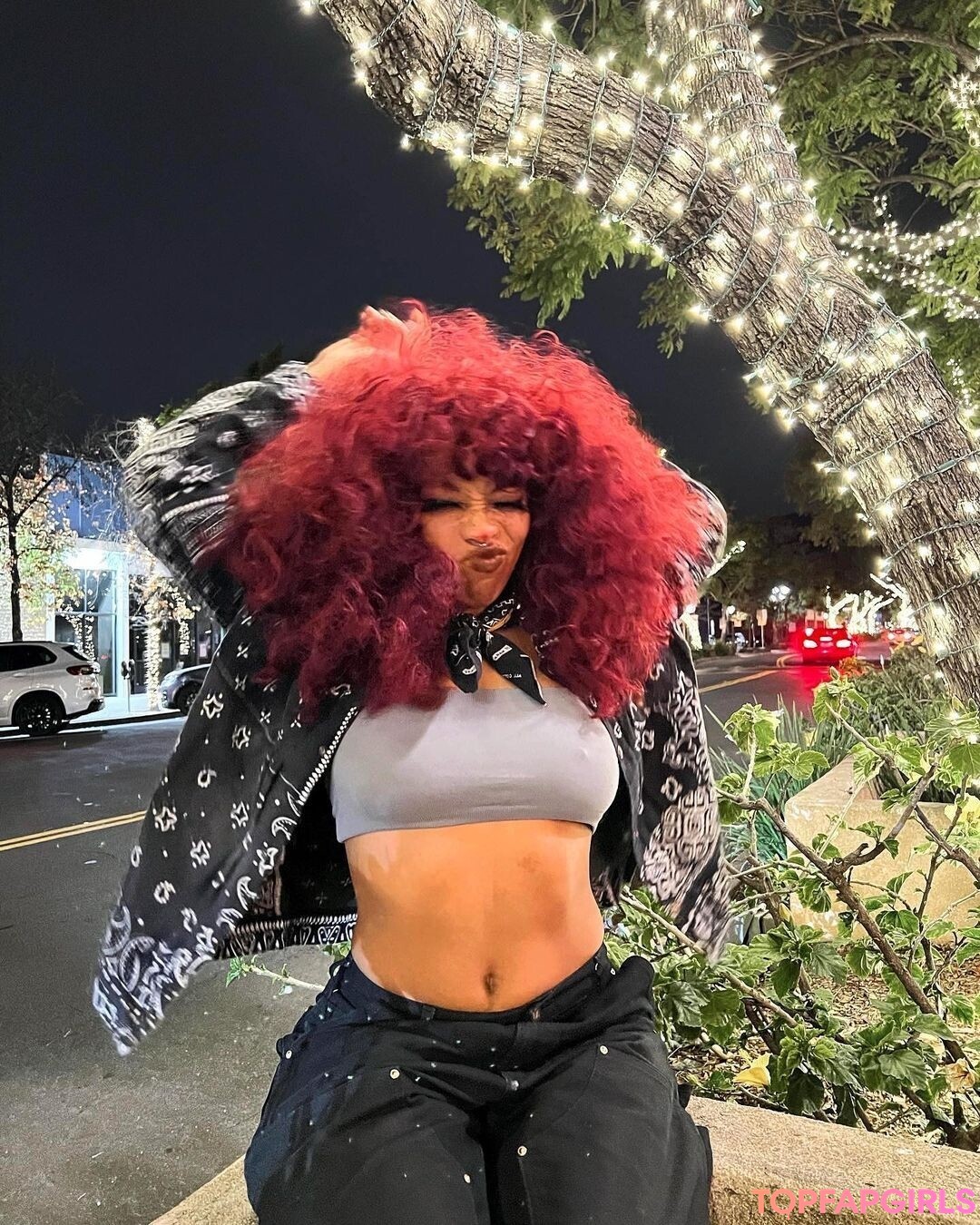 Foto desnuda filtrada de OnlyFans de Kiera Please #135 Foto desnuda filtrada de OnlyFans de Kiera Please #135