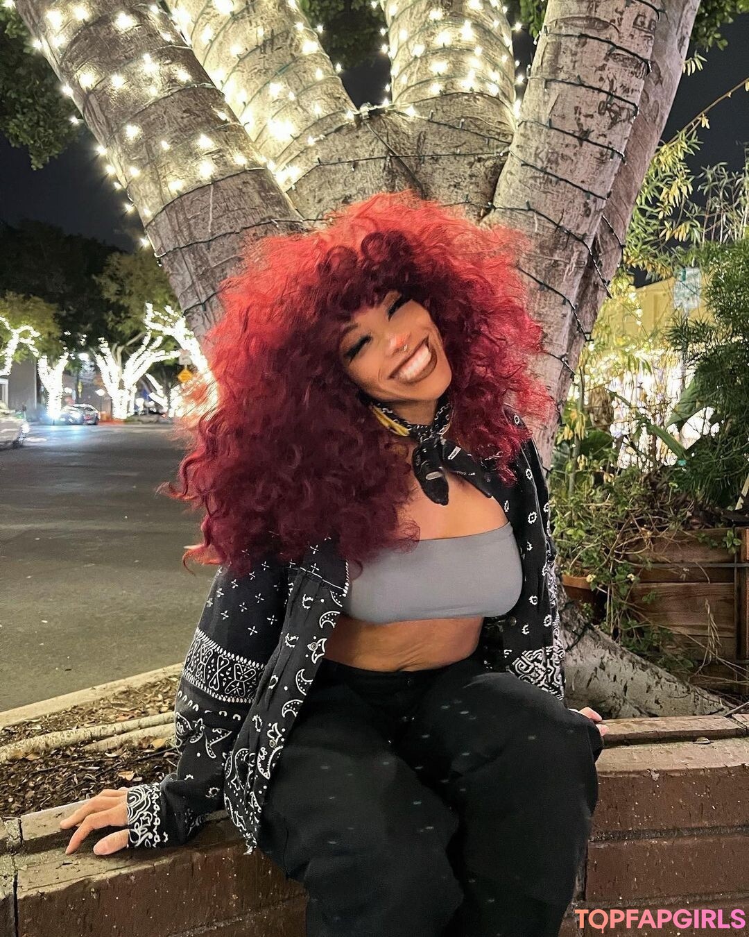 Foto desnuda filtrada de OnlyFans de Kiera Please #136 Foto desnuda filtrada de OnlyFans de Kiera Please #136