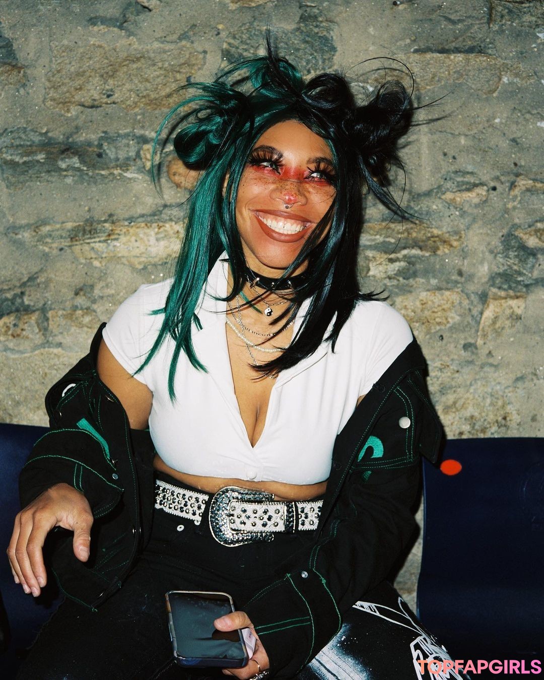 Foto desnuda filtrada de OnlyFans de Kiera Please #96 Foto desnuda filtrada de OnlyFans de Kiera Please #96